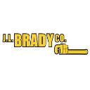 J.L. Brady Company LLC logo