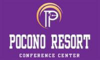 Pocono Resort & Conference Center image 1