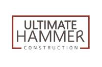 ULTIMATE HAMMER CONSTRUCTION image 1
