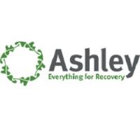 Ashley Treatment image 1