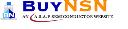 Buy NSN logo
