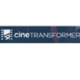 CineTransformer International image 1