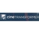 CineTransformer International logo