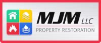 MJM Property Restoration image 1