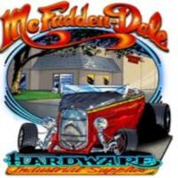 McFadden-Dale Hardware image 1