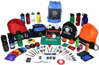 RB Promotional Products image 3