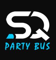 SQ Party Bus image 1