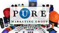 Pure Marketing Group image 2
