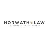 Horwath Law Criminal Attorney image 3