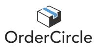 Order Circle image 2