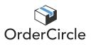 Order Circle logo