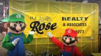 D J Rose Realty & Associates image 4