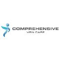Comprehensive Vein Care logo