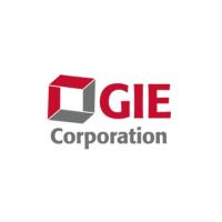GIE Corporation image 1