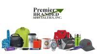 Premier Branded Specialties image 5