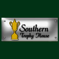 Southern Trophy House image 4