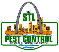 STL Pest Control image 9