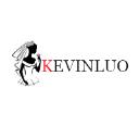 Kevinluo Sverige logo