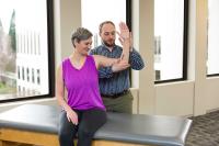Life’s Work Physical Therapy image 10