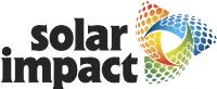 Solar Impact, Inc. image 1