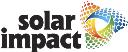 Solar Impact, Inc. logo