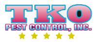TKO Pest Control, Inc. image 2