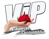 VIP Floral Designs image 1