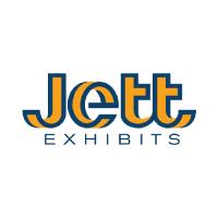 Jett Exhibits and Displays LLC image 1
