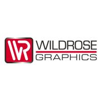 Wildrose Graphics image 4