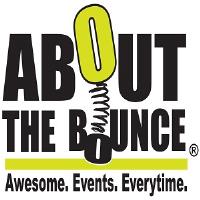 About The Bounce image 1