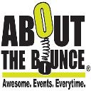About The Bounce logo