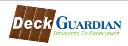 Deck Guardian  logo