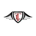 Titan Limousine logo