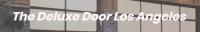The Deluxe Door image 1
