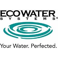 EcoWater Of Southern California image 1