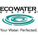 EcoWater Of Southern California logo