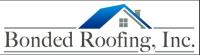 Bonded Roofing, Inc. image 1