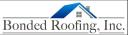 Bonded Roofing, Inc. logo