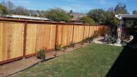 Soria's Landscaping And Maintenance LLC in CA image 1