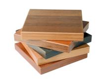 Prestigious Hardwood Flooring image 1