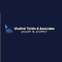 Vladimir Tsirkin & Associates image 1