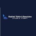 Vladimir Tsirkin & Associates logo