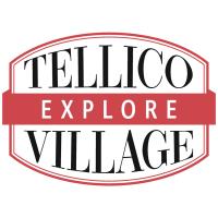 Crye Leike Realtors of Tellico Village image 1