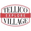 Crye Leike Realtors of Tellico Village logo