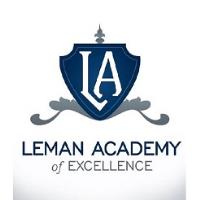 Leman Academy of Excellence (Oro Valley, AZ) image 1