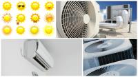 Zark Heating & Cooling Inc image 4
