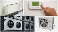 Zark Heating & Cooling Inc image 5