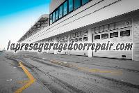 La Presa Garage Door Repair image 1