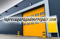 La Presa Garage Door Repair image 2