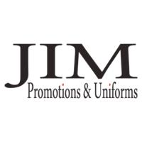 JIM Promotions & Uniforms image 1